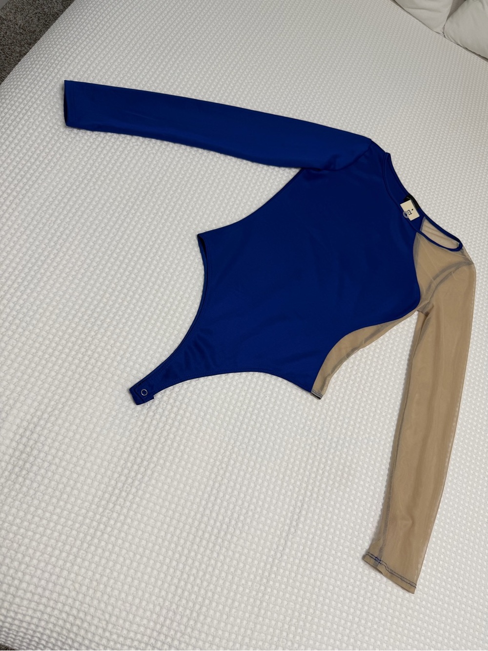 Women’s bodysuits Size M. New with tag - Picture 2 of 5